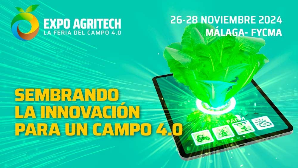 expo-agritech-2024|expo-agritech-2024|expo-agritech-2024